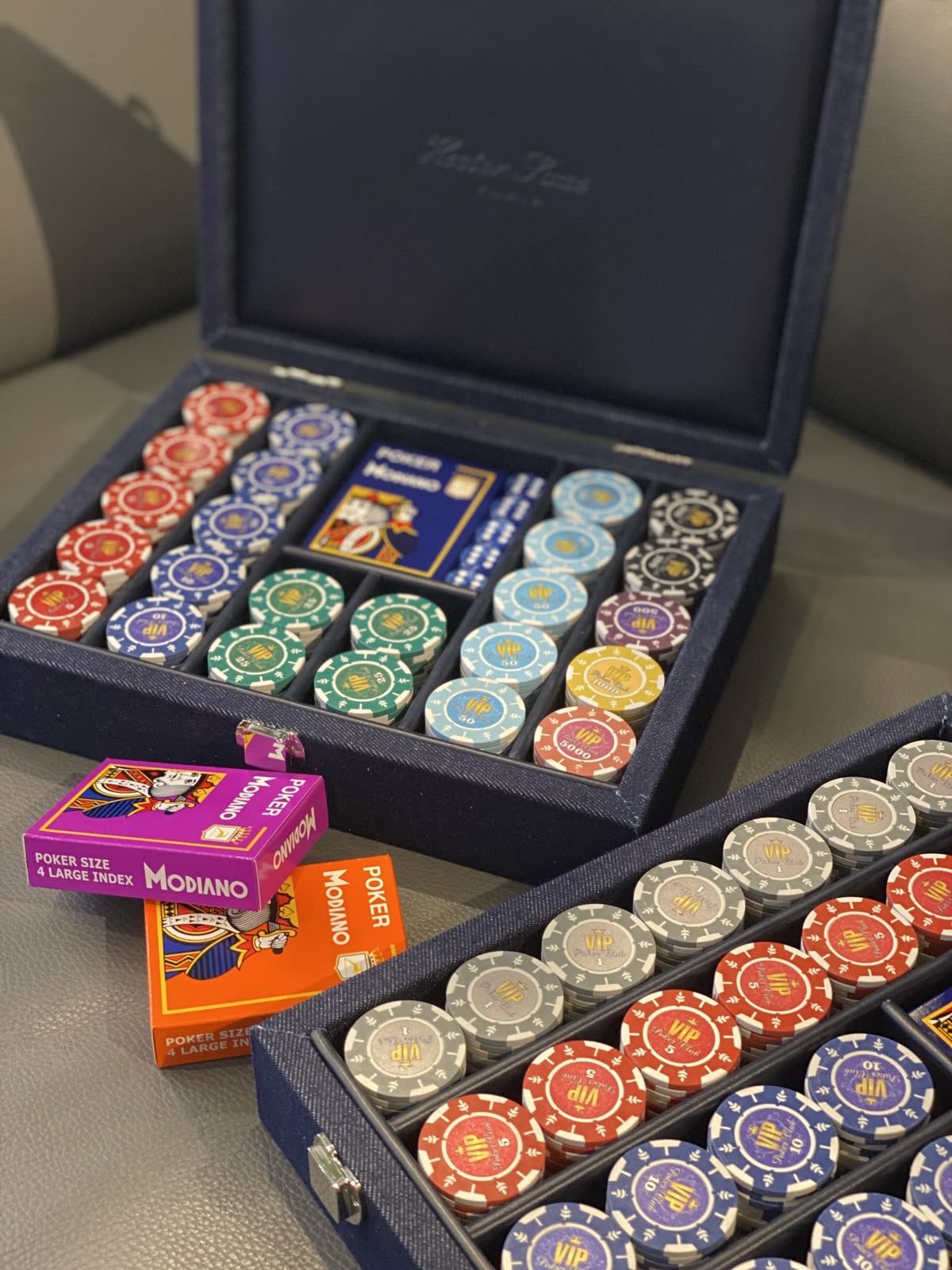 PlanetOfBets کیسینو میں رولیٹی گیمز کے بارے میں معلومات